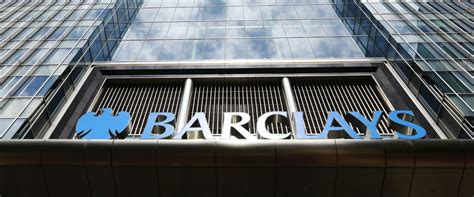 B­a­r­c­l­a­y­s­­e­ ­7­2­ ­m­i­l­y­o­n­ ­s­t­e­r­l­i­n­ ­c­e­z­a­